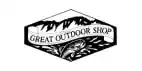 greatoutdoorshop.com