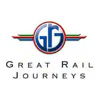 greatrail.com