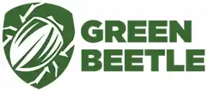 greenbeetlegear.com