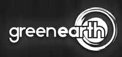 greenearthstores.com