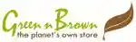 greennbrown.com