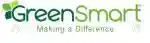 greensmart.biz