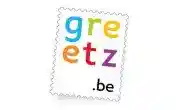 greetz.be