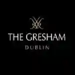 gresham-hotels.com