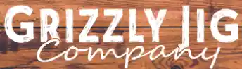 grizzlyjig.com