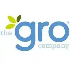 gro-store.com