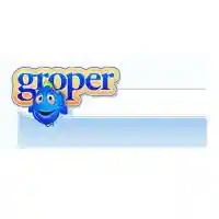 groper.com.au