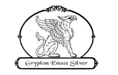 gryphonestatesilver.com