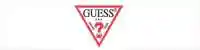 guess.ca