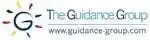 guidance-group.com