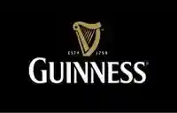 guinness.com