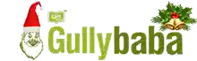 gullybaba.com