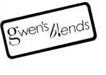 gwensblends.com