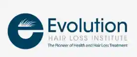 hairgrowthcenters.com