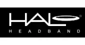 haloheadband.com