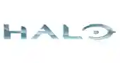 halowaypoint.com