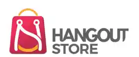 hangoutstore.in