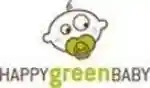 happygreenbaby.com