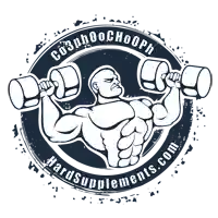 hardsupplements.com