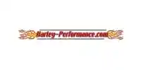 harley-performance.com