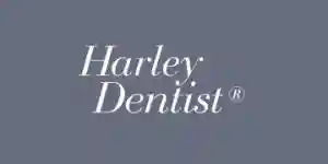 harleydentist.com