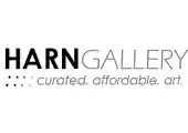 harngallery.com