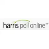 harrispollonline.com