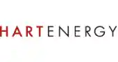 hartenergy.com