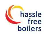 hasslefreeboilers.com