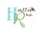 hattierex.com