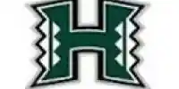 hawaiiathletics.com