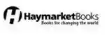 haymarketbooks.org