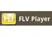 hdflvplayer.net