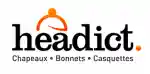 headict.com