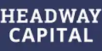 headwaycapital.com