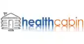 healthcabin.com