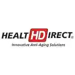 healthdirectusa.com