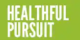 healthfulpursuit.com