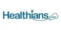 healthians.com