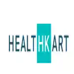 healthkart.com