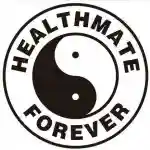 healthmateforever.com