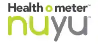 healthometernuyu.com