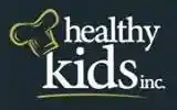 healthy-kids-inc.com