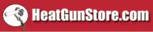 heatgunstore.com