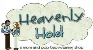 heavenlyhold.com