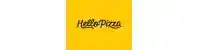 hellopizza.com.au