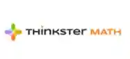 hellothinkster.com