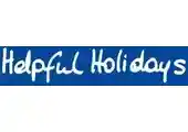 helpful-holidays.com