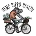 hemphippohealth.com