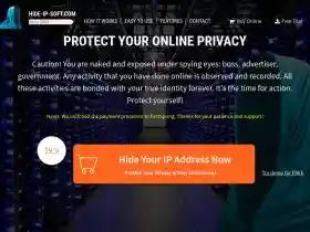 hide-ip-soft.com